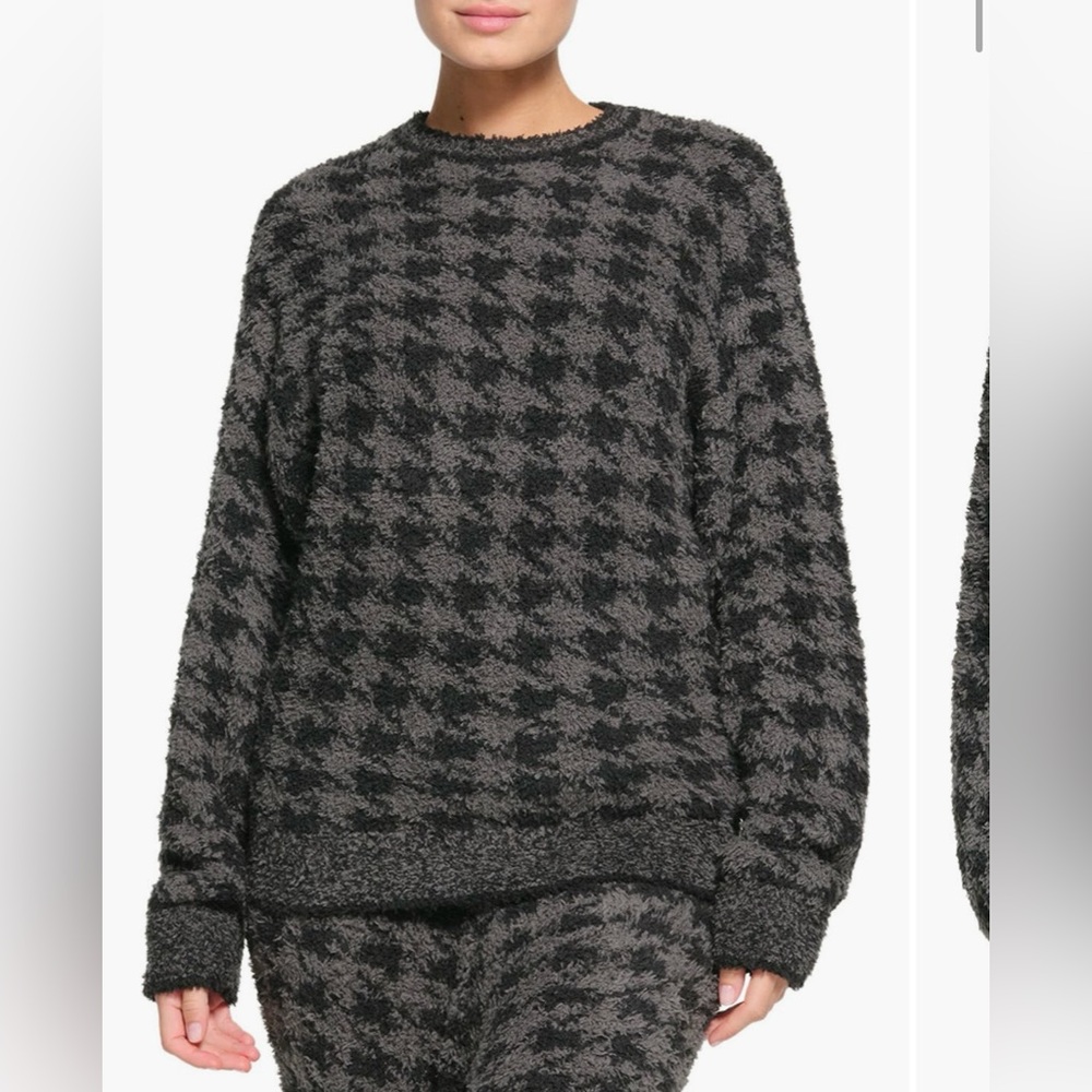 Skims pullover